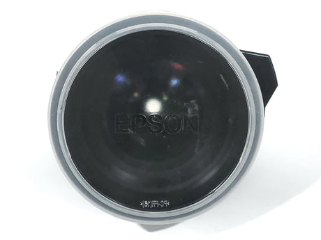Epson ELPLR04 0.7:1 Rear Projection Fixed Lens