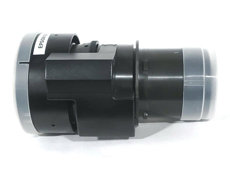 Epson ELPLR04 0.7:1 Rear Projection Fixed Lens