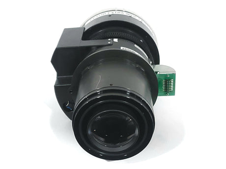 Epson ELPLR04 0.7:1 Rear Projection Fixed Lens