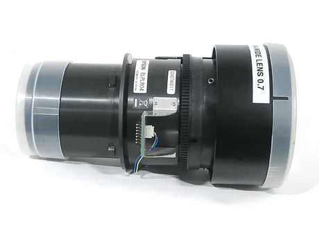 Epson ELPLR04 0.7:1 Rear Projection Fixed Lens