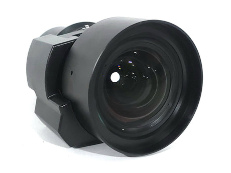 Epson ELPLR04 0.7:1 Rear Projection Fixed Lens