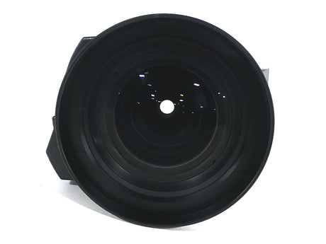 Epson ELPLR04 0.7:1 Rear Projection Fixed Lens