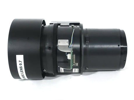 Epson ELPLR04 0.7:1 Rear Projection Fixed Lens