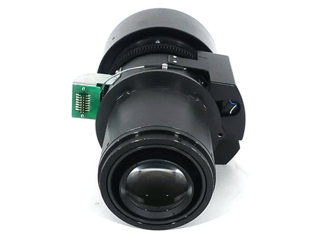 Epson ELPLR04 0.7:1 Rear Projection Fixed Lens