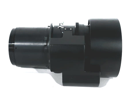 Epson ELPLR04 0.7:1 Rear Projection Fixed Lens