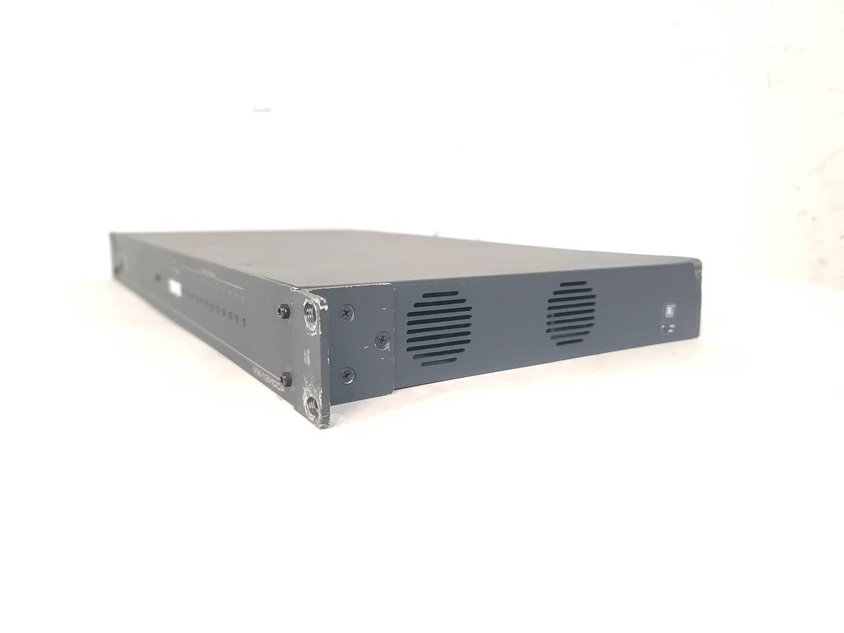 Kramer VM-12HDCP 1:12 DVI Distributor Amplifier
