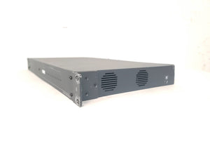 Kramer VM-12HDCP 1:12 DVI Distributor Amplifier