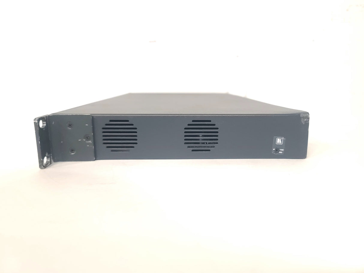 Kramer VM-12HDCP 1:12 DVI Distributor Amplifier
