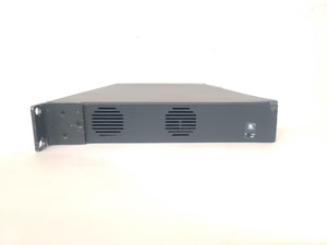 Kramer VM-12HDCP 1:12 DVI Distributor Amplifier
