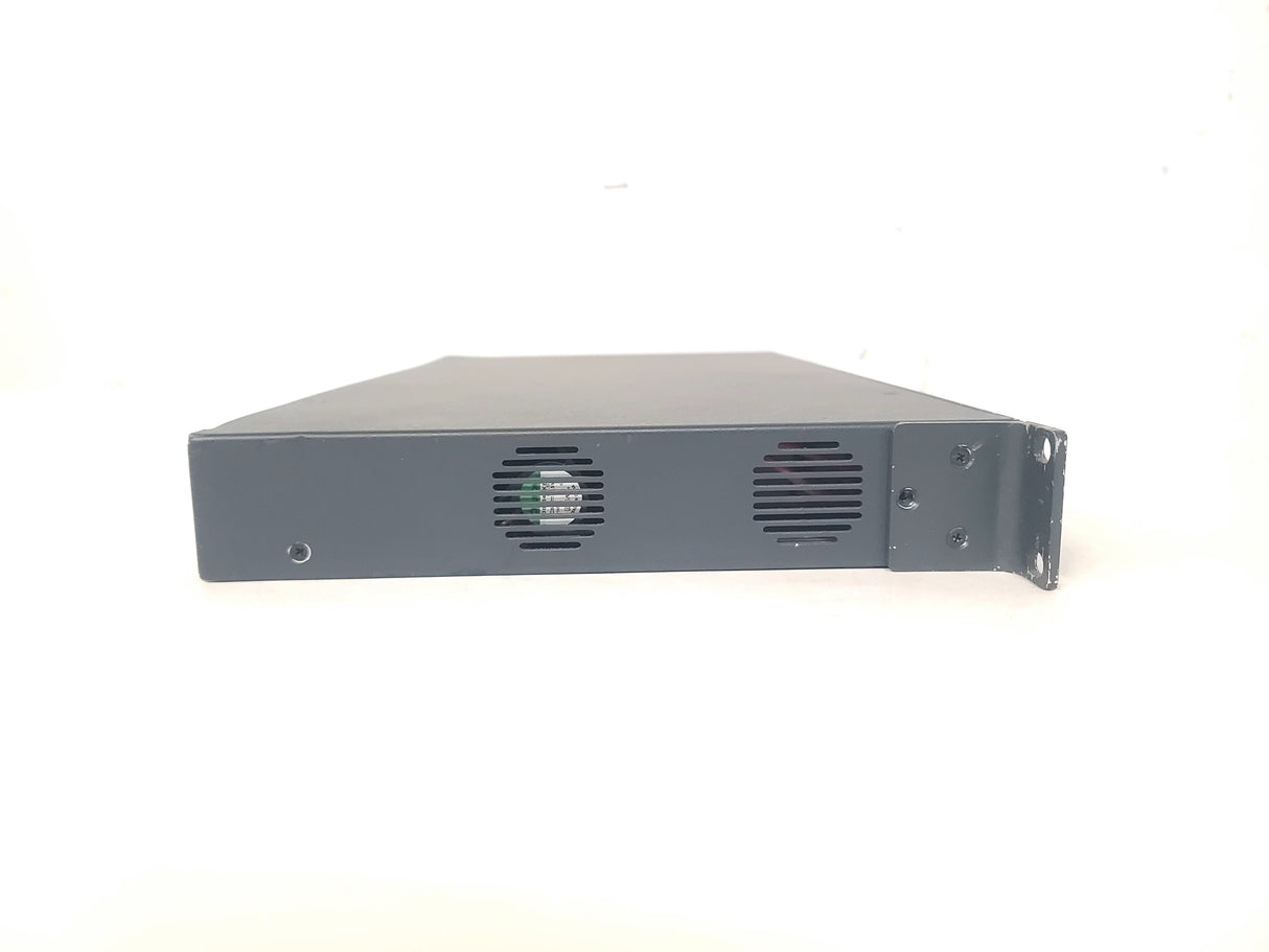 Kramer VM-12HDCP 1:12 DVI Distributor Amplifier
