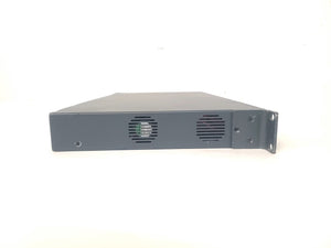 Kramer VM-12HDCP 1:12 DVI Distributor Amplifier