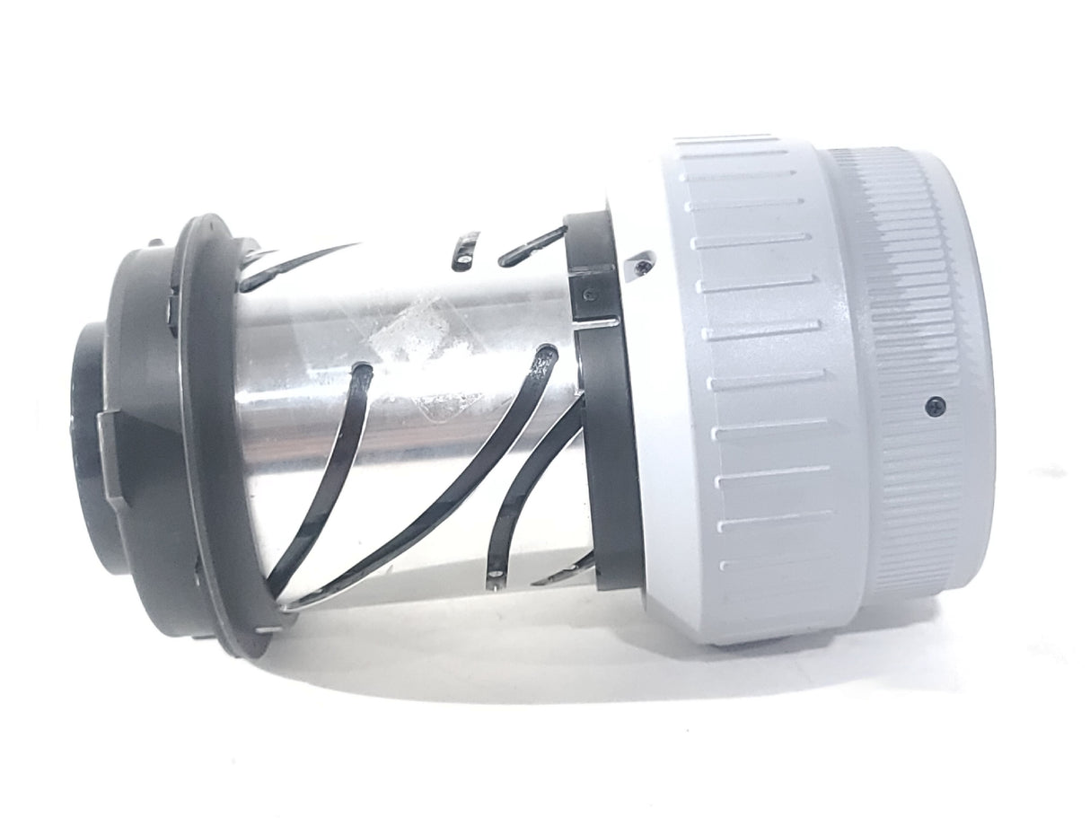 NEC NP13ZL F:1.7-F:2.4 Zoom Projector Lens