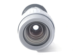 NEC NP13ZL F:1.7-F:2.4 Zoom Projector Lens