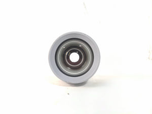 NEC NP13ZL F:1.7-F:2.4 Zoom Projector Lens