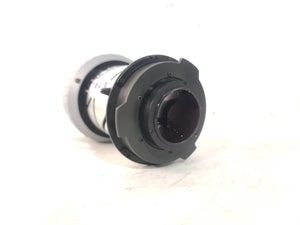 NEC NP13ZL F:1.7-F:2.4 Zoom Projector Lens