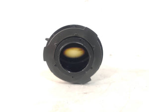 NEC NP13ZL F:1.7-F:2.4 Zoom Projector Lens