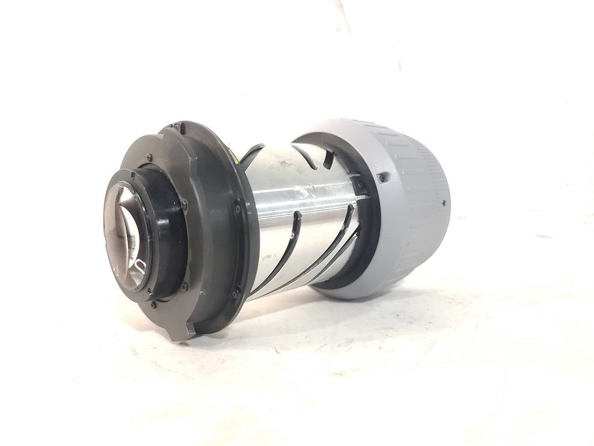 NEC NP13ZL F:1.7-F:2.4 Zoom Projector Lens