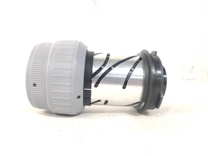 NEC NP13ZL F:1.7-F:2.4 Zoom Projector Lens