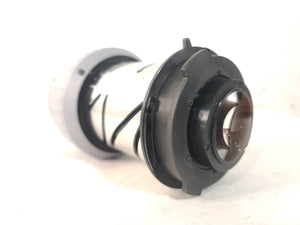 NEC NP13ZL F:1.7-F:2.4 Zoom Projector Lens