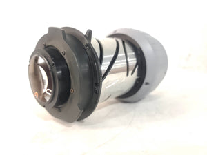 NEC NP13ZL F:1.7-F:2.4 Zoom Projector Lens