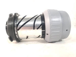 NEC NP13ZL F:1.7-F:2.4 Zoom Projector Lens