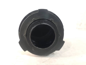 NEC NP13ZL F:1.7-F:2.4 Zoom Projector Lens