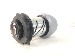 NEC NP13ZL F:1.7-F:2.4 Zoom Projector Lens