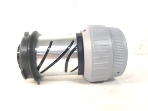 NEC NP13ZL F:1.7-F:2.4 Zoom Projector Lens