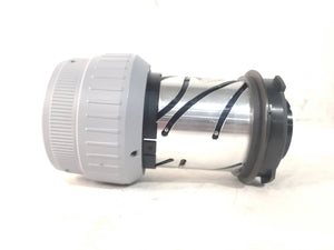 NEC NP13ZL F:1.7-F:2.4 Zoom Projector Lens