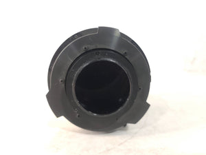 NEC NP13ZL F:1.7-F:2.4 Zoom Projector Lens