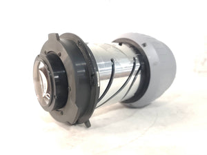 NEC NP13ZL F:1.7-F:2.4 Zoom Projector Lens