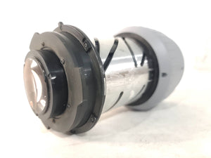 NEC NP13ZL F:1.7-F:2.4 Zoom Projector Lens