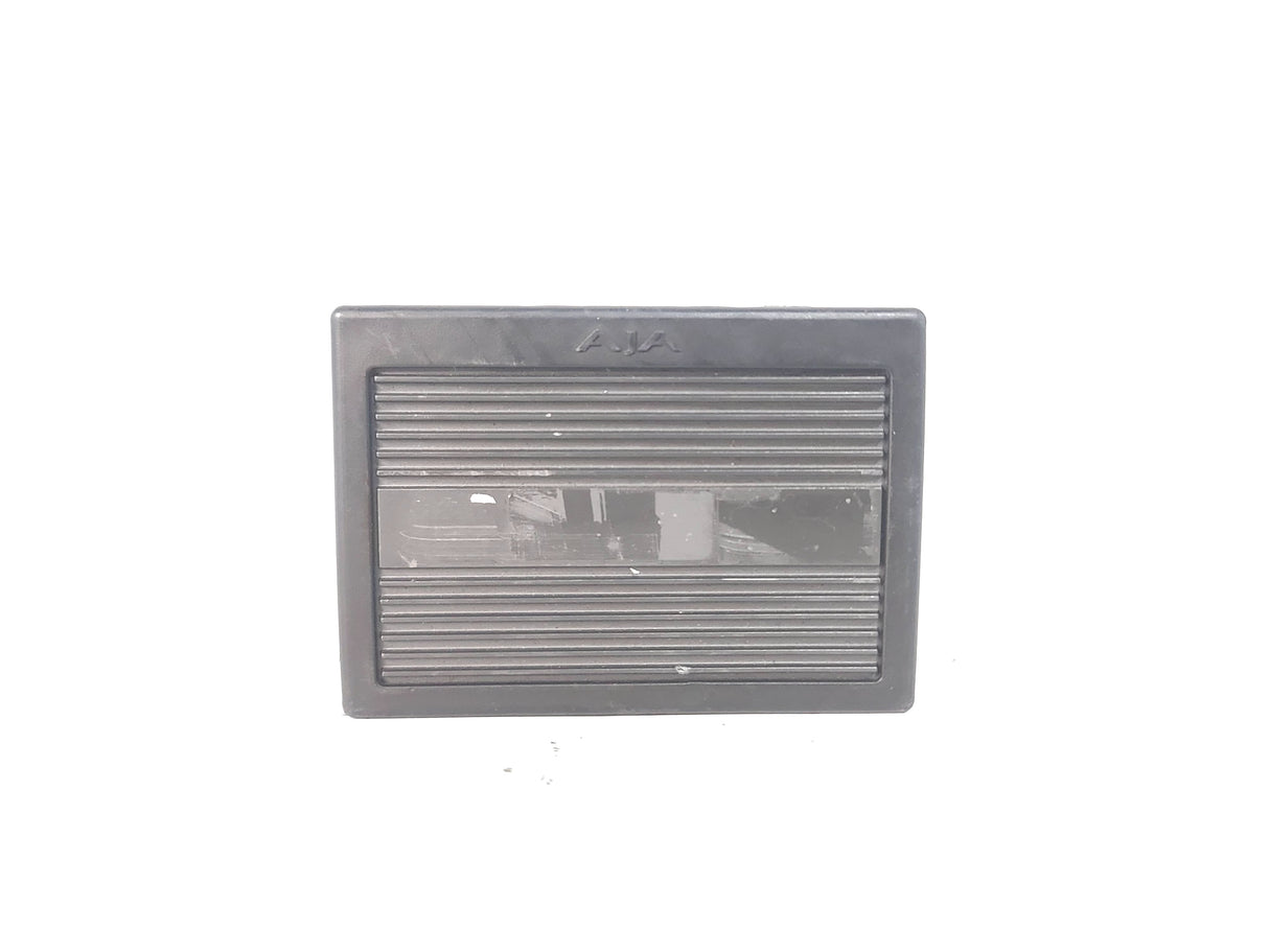 AJA KI-STOR500-R0 500GB KiStor Hard Disk Drive for Ki Pro