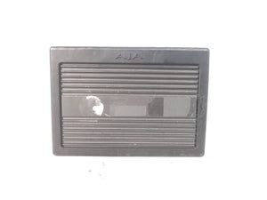 AJA KI-STOR500-R0 500GB KiStor Hard Disk Drive for Ki Pro