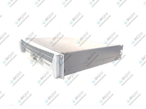 Crown Audio I-T6000 2-Channel 1750W Power Amplifier