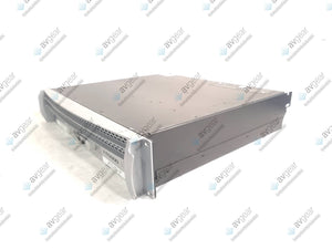 Crown Audio I-T6000 2-Channel 1750W Power Amplifier