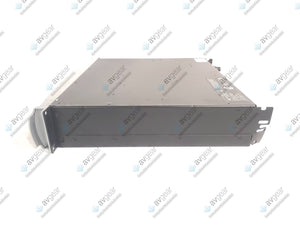 Crown Audio I-T6000 2-Channel 1750W Power Amplifier