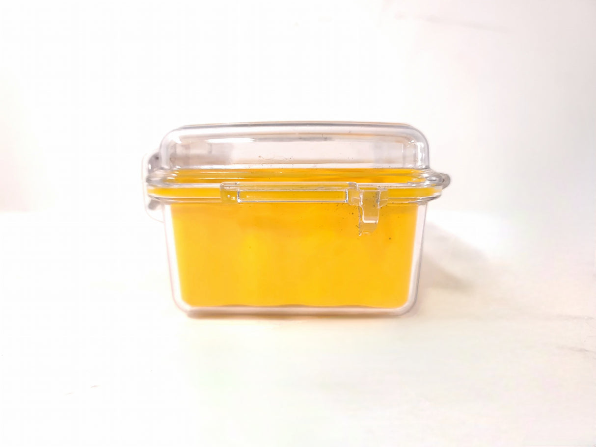 Pelican 1050 Micro Case