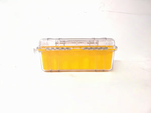 Pelican 1050 Micro Case