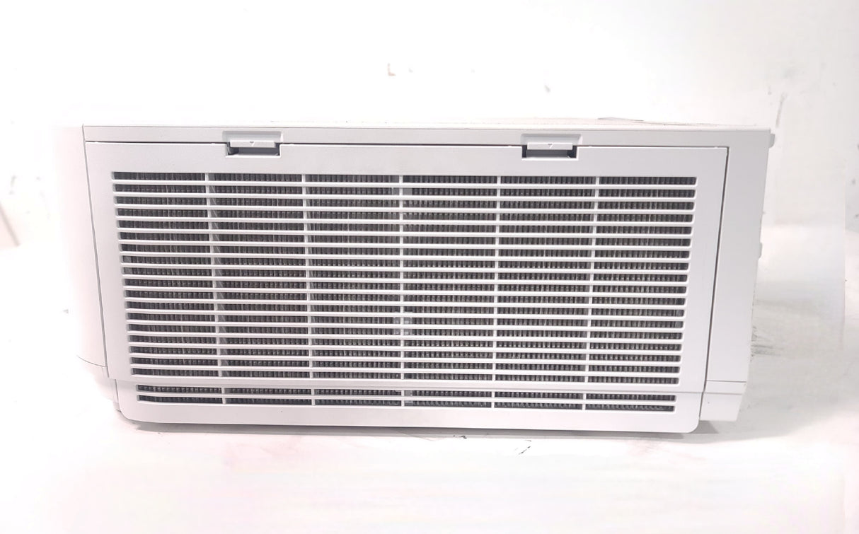 NEC PA622U 6,200 Lumens WUXGA 3LCD Large Venue Projector (1908 Hours) NO LENS