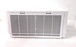 NEC PA622U 6,200 Lumens WUXGA 3LCD Large Venue Projector (1908 Hours) NO LENS