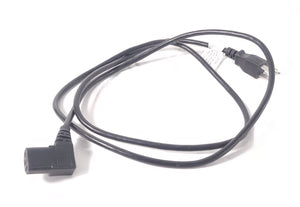 NEC PA622U 6,200 Lumens WUXGA 3LCD Large Venue Projector (1908 Hours) NO LENS