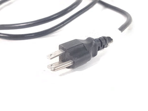 NEC PA622U 6,200 Lumens WUXGA 3LCD Large Venue Projector (1908 Hours) NO LENS