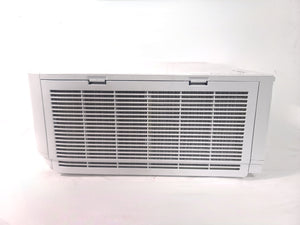 NEC PA622U 6,200 Lumens WUXGA 3LCD Large Venue Projector (1962 Hours) NO LENS