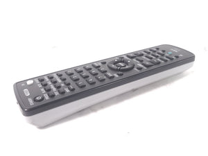 NEC PA622U 6,200 Lumens WUXGA 3LCD Large Venue Projector (1962 Hours) NO LENS