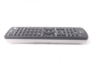 NEC PA622U 6,200 Lumens WUXGA 3LCD Large Venue Projector (1962 Hours) NO LENS