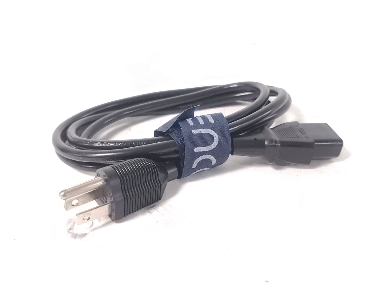 NEC PA622U 6,200 Lumens WUXGA 3LCD Large Venue Projector (1962 Hours) NO LENS