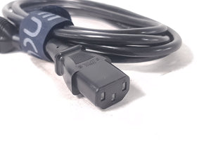 NEC PA622U 6,200 Lumens WUXGA 3LCD Large Venue Projector (1962 Hours) NO LENS