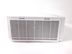 NEC PA622U 6,200 Lumens WUXGA 3LCD Large Venue Projector (1622 Hours) NO LENS