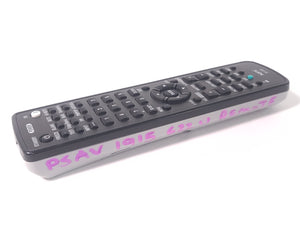 NEC PA622U 6,200 Lumens WUXGA 3LCD Large Venue Projector (1622 Hours) NO LENS